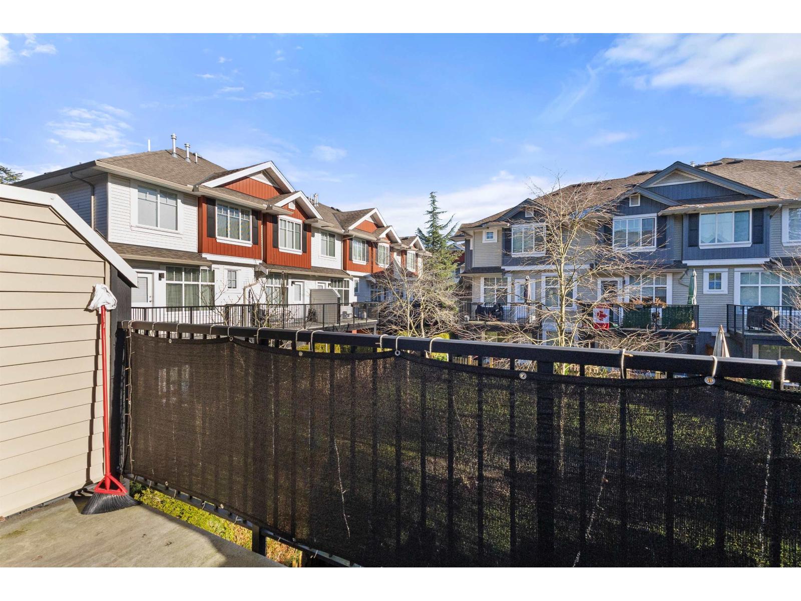 11 6956 193 Street, Surrey, British Columbia  V4N 6E7 - Photo 25 - R3083830