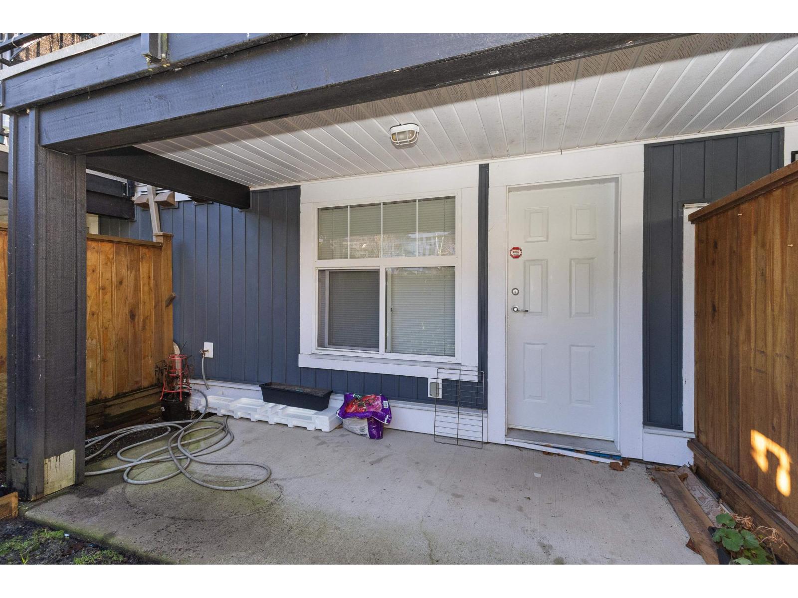 11 6956 193 Street, Surrey, British Columbia  V4N 6E7 - Photo 26 - R3083830