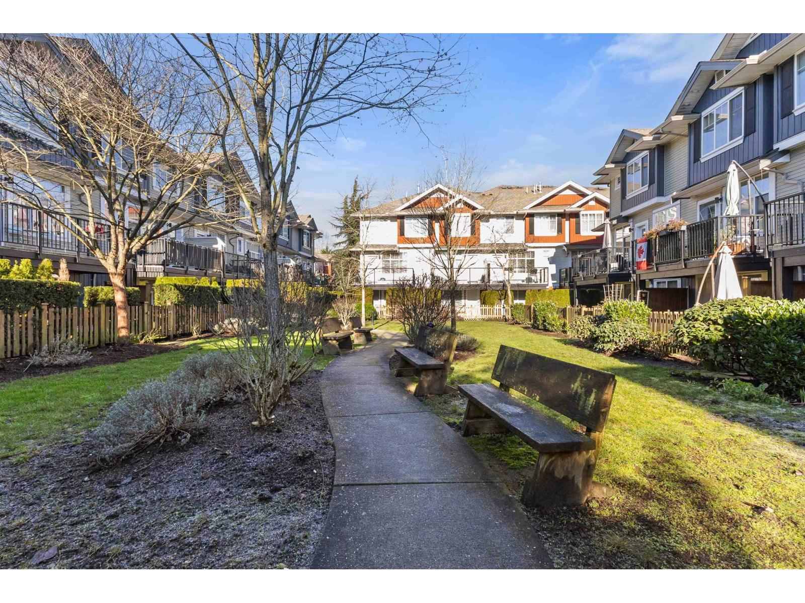 11 6956 193 Street, Surrey, British Columbia  V4N 6E7 - Photo 27 - R3083830