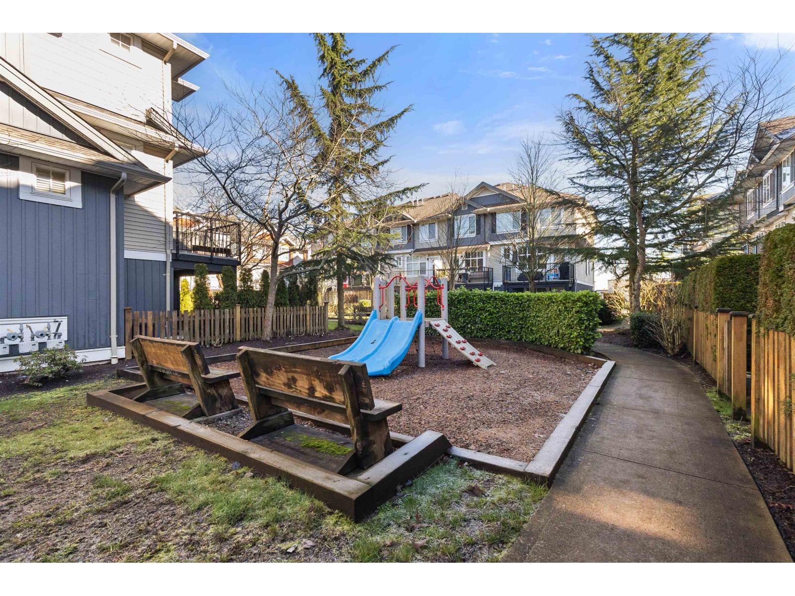 11 6956 193 Street, Surrey, British Columbia  V4N 6E7 - Photo 28 - R3083830