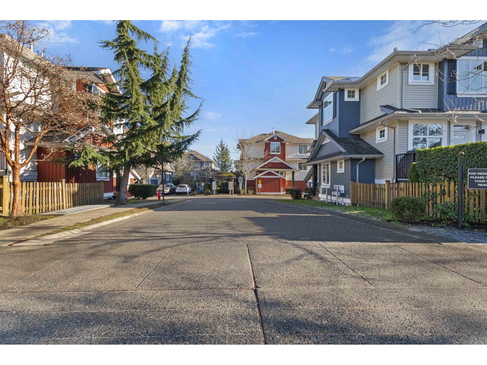 11 6956 193 Street, Surrey, British Columbia  V4N 6E7 - Photo 29 - R3083830