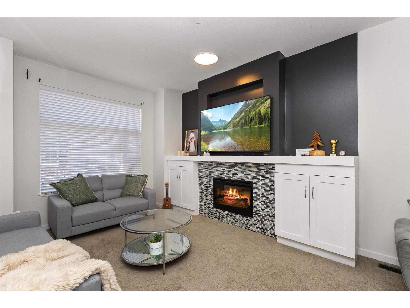 11 6956 193 Street, Surrey, British Columbia  V4N 6E7 - Photo 3 - R3083830