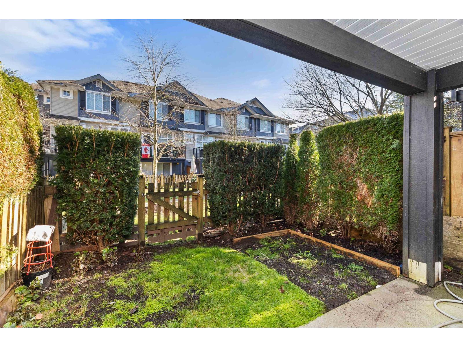 11 6956 193 Street, Surrey, British Columbia  V4N 6E7 - Photo 31 - R3083830