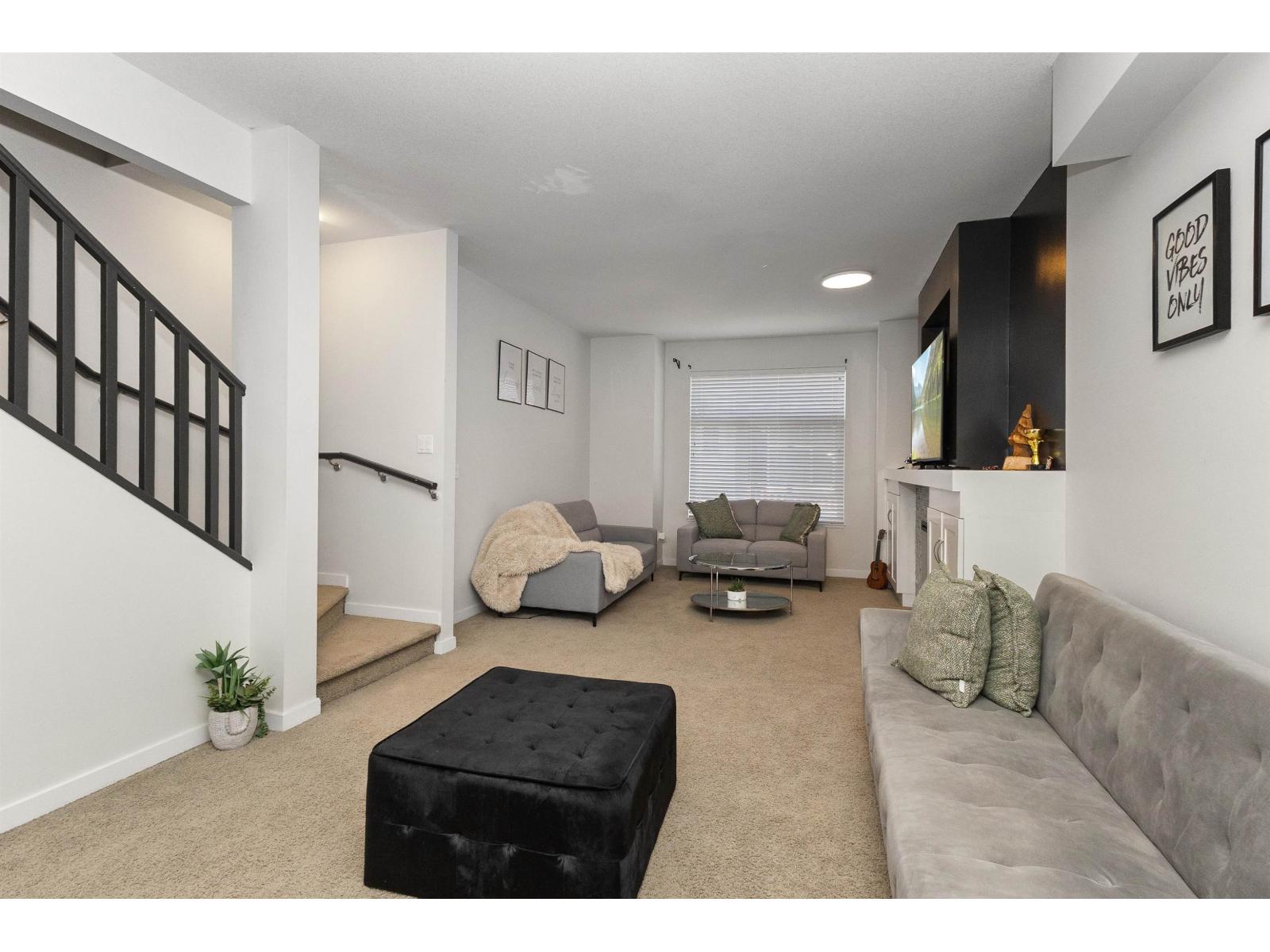 11 6956 193 Street, Surrey, British Columbia  V4N 6E7 - Photo 4 - R3083830