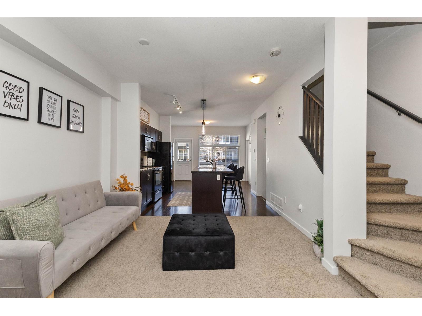 11 6956 193 Street, Surrey, British Columbia  V4N 6E7 - Photo 5 - R3083830