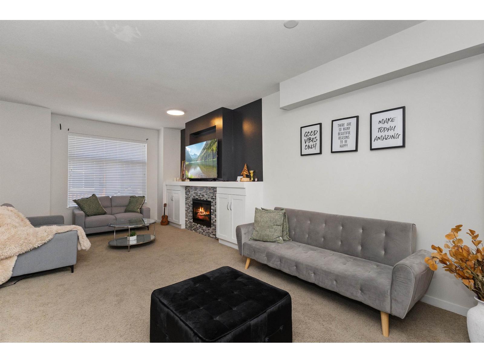 11 6956 193 Street, Surrey, British Columbia  V4N 6E7 - Photo 6 - R3083830