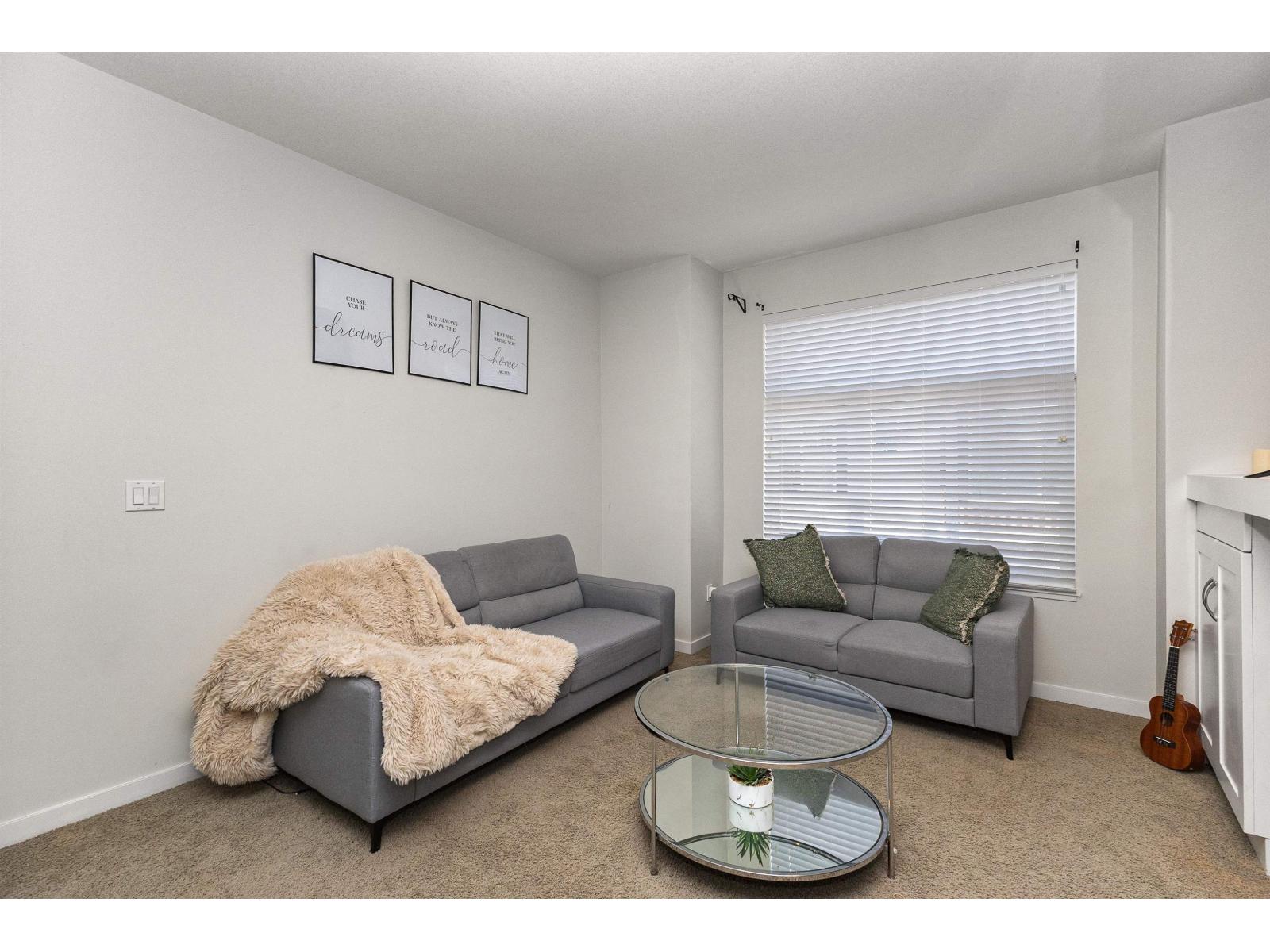 11 6956 193 Street, Surrey, British Columbia  V4N 6E7 - Photo 7 - R3083830