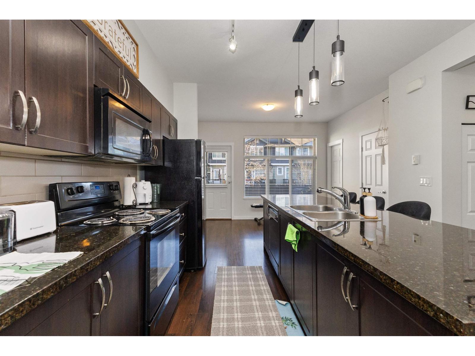 11 6956 193 Street, Surrey, British Columbia  V4N 6E7 - Photo 8 - R3083830