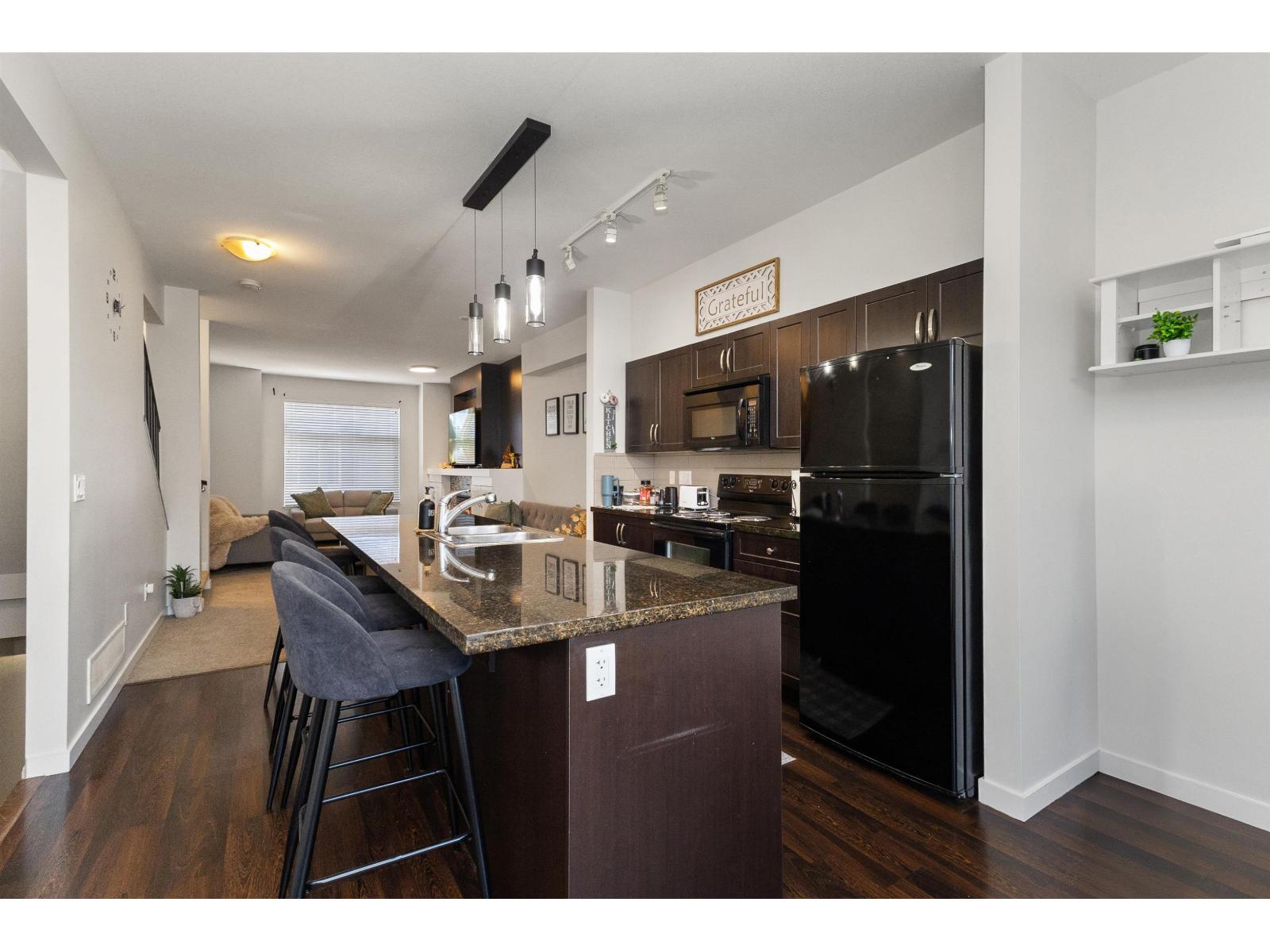 11 6956 193 Street, Surrey, British Columbia  V4N 6E7 - Photo 9 - R3083830