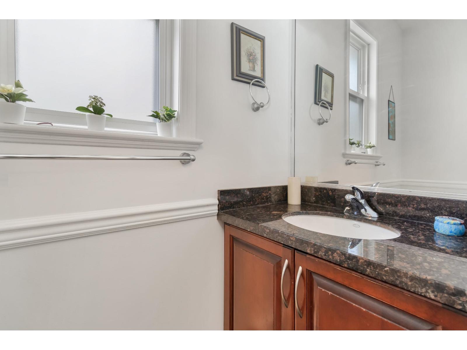 6999 144a Street, Surrey, British Columbia  V3S 2X8 - Photo 10 - R3084069