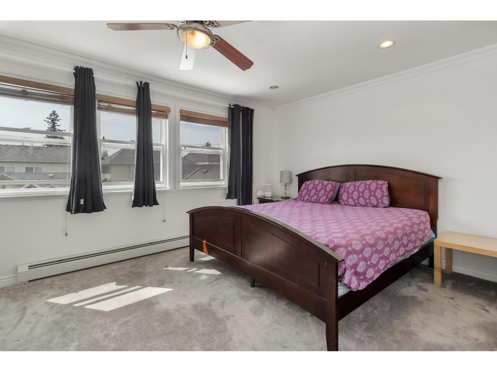 6999 144a Street, Surrey, British Columbia  V3S 2X8 - Photo 12 - R3084069