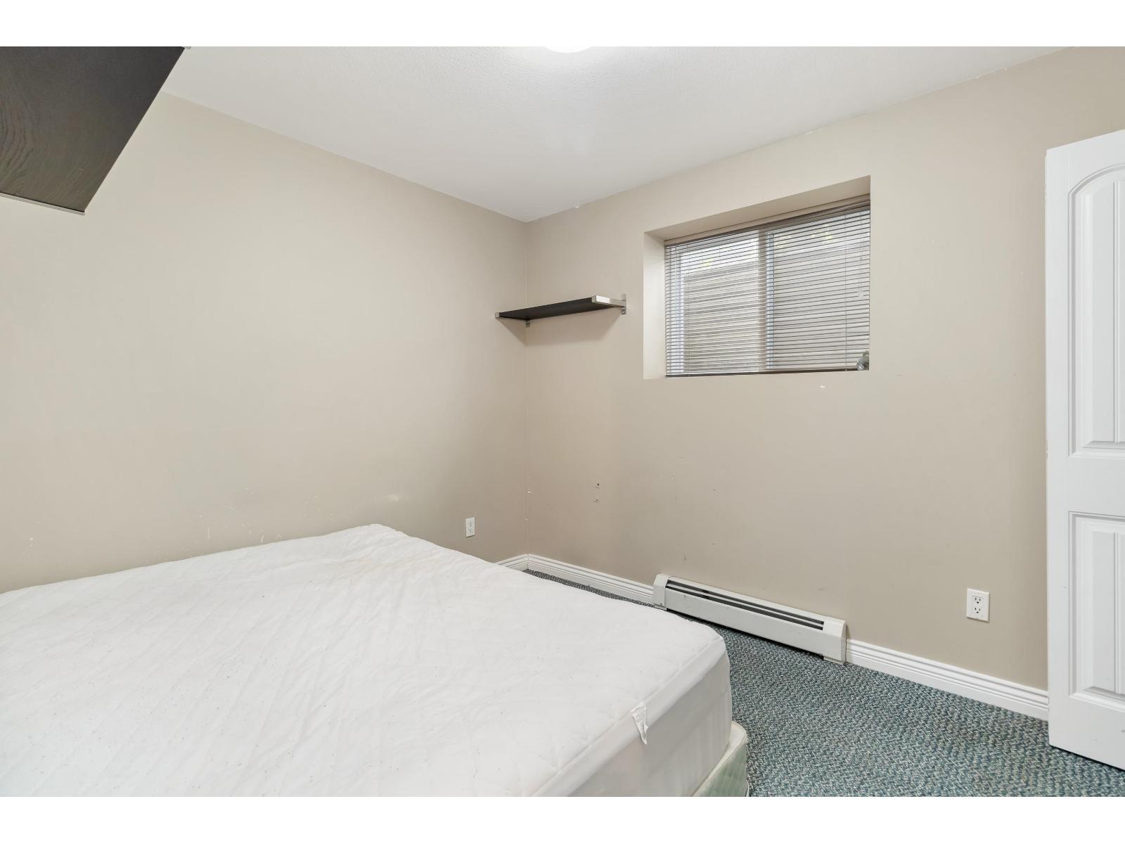 6999 144a Street, Surrey, British Columbia  V3S 2X8 - Photo 21 - R3084069