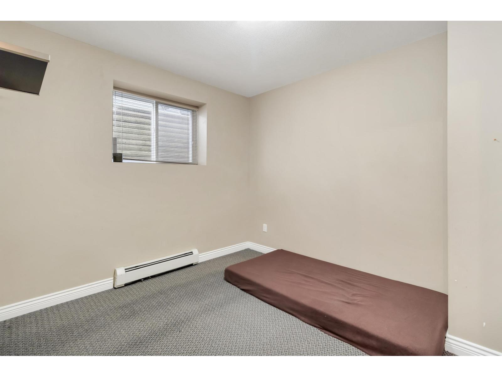 6999 144a Street, Surrey, British Columbia  V3S 2X8 - Photo 22 - R3084069