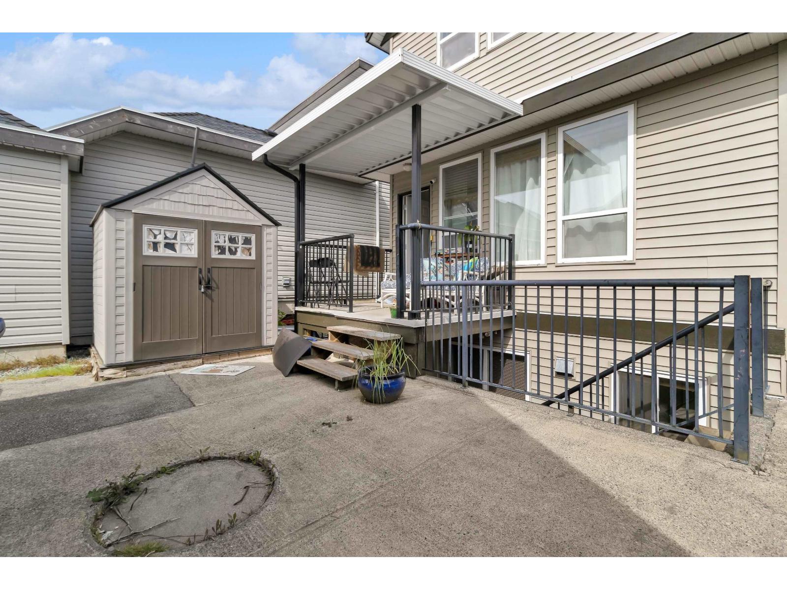 6999 144a Street, Surrey, British Columbia  V3S 2X8 - Photo 24 - R3084069