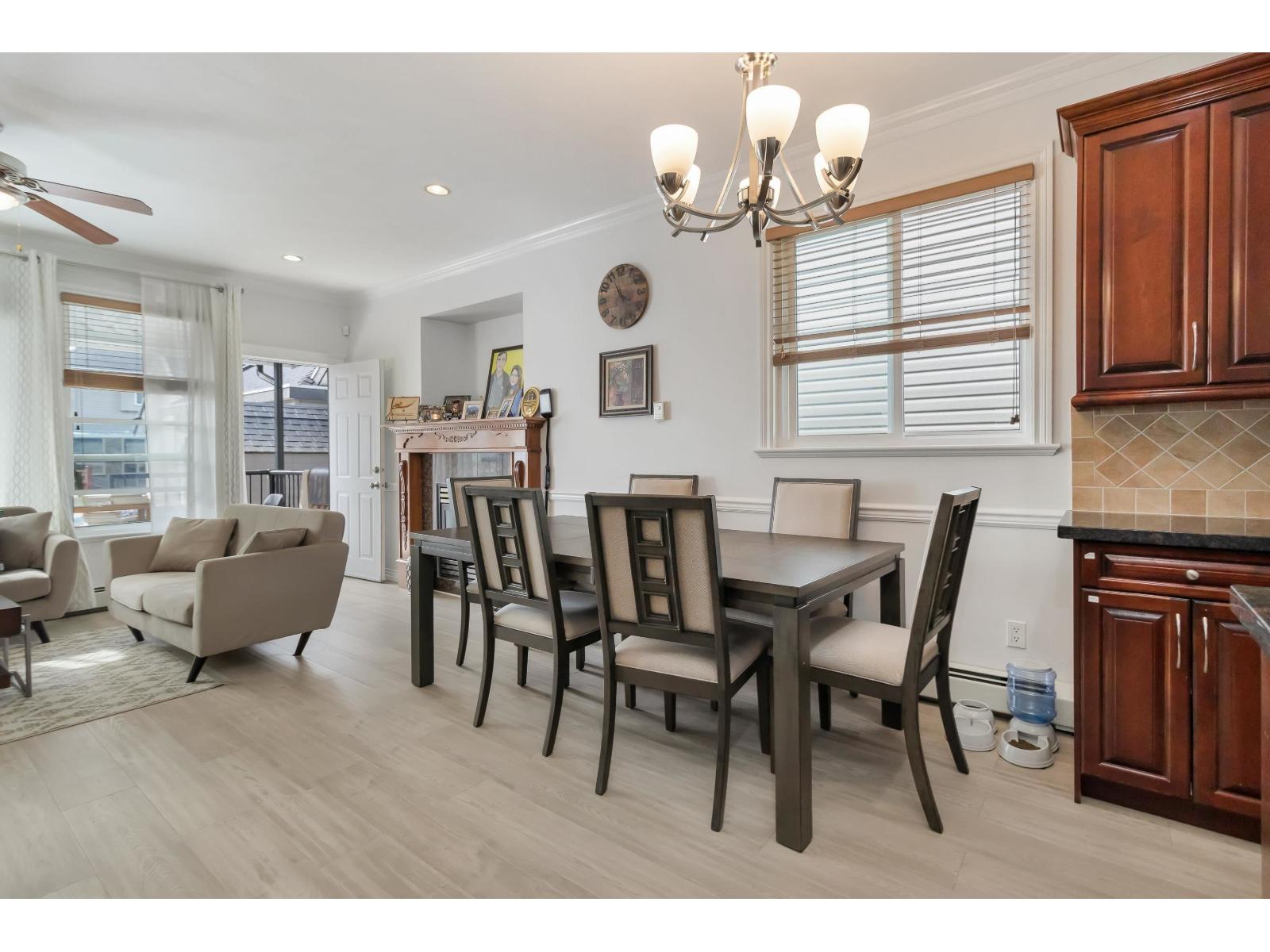 6999 144a Street, Surrey, British Columbia  V3S 2X8 - Photo 7 - R3084069