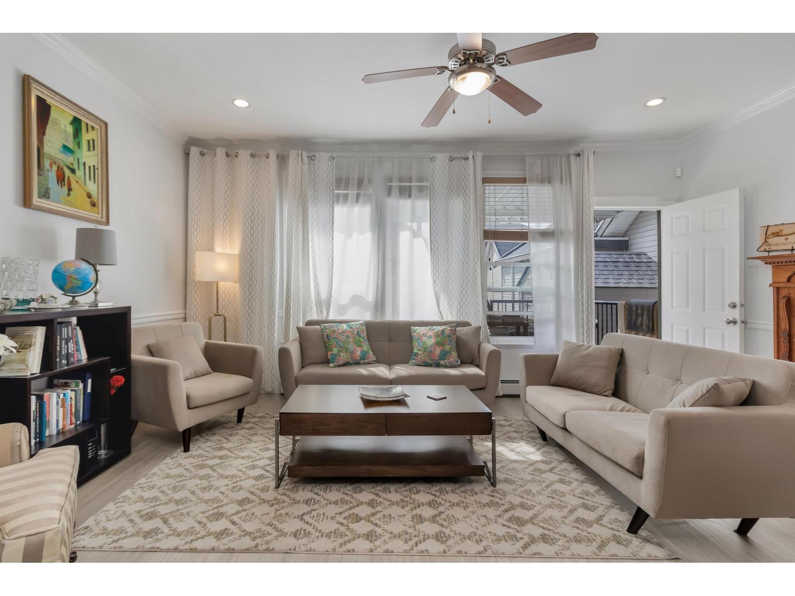 6999 144a Street, Surrey, British Columbia  V3S 2X8 - Photo 8 - R3084069