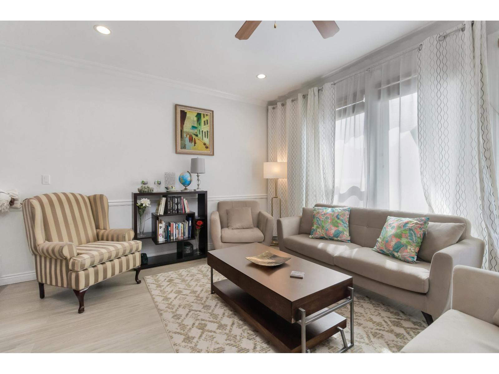 6999 144a Street, Surrey, British Columbia  V3S 2X8 - Photo 9 - R3084069