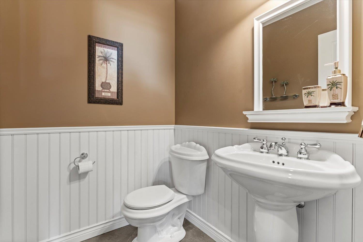 27797 Roundhouse Drive, Abbotsford, British Columbia  V4X 0A2 - Photo 10 - R3083475