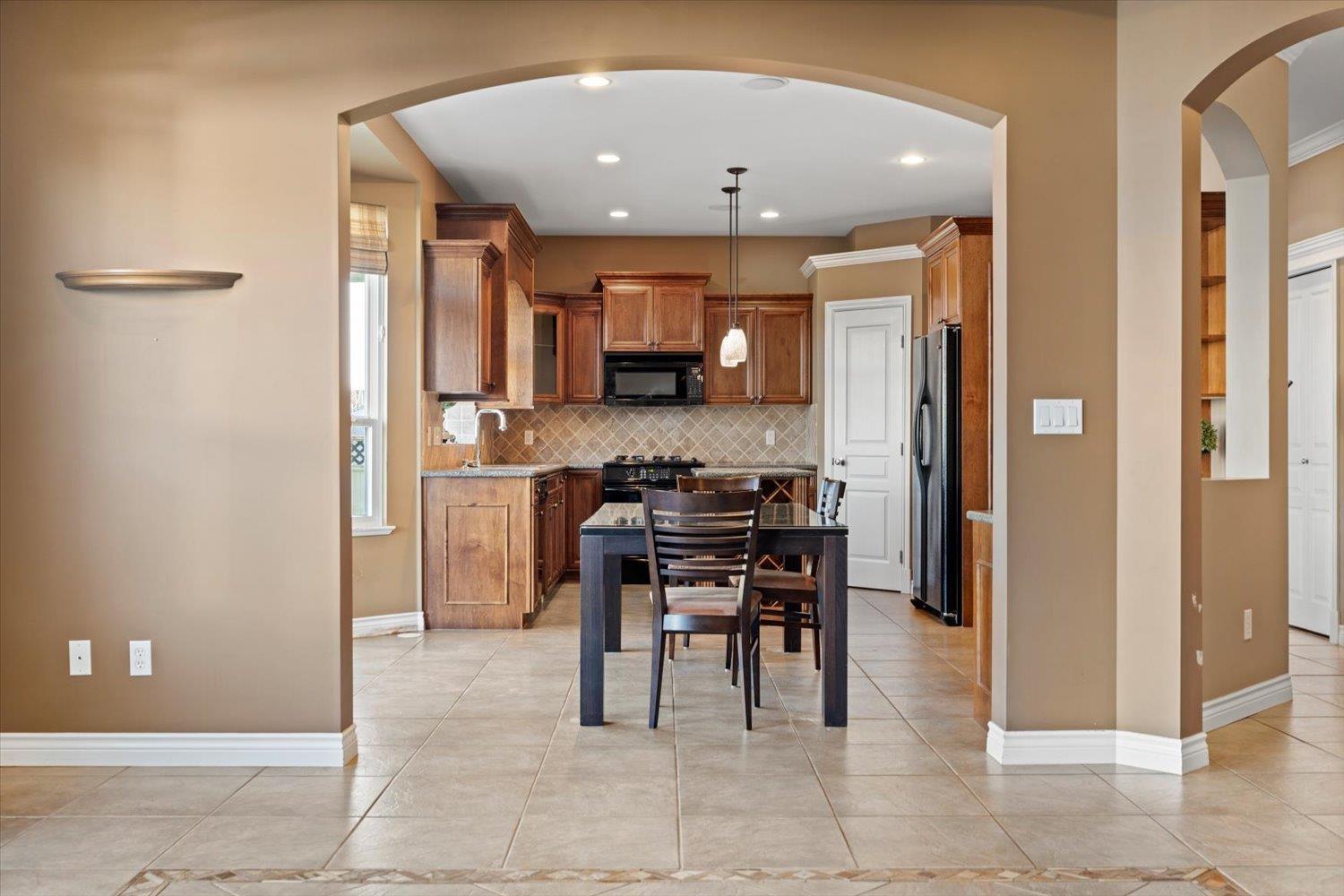 27797 Roundhouse Drive, Abbotsford, British Columbia  V4X 0A2 - Photo 15 - R3083475