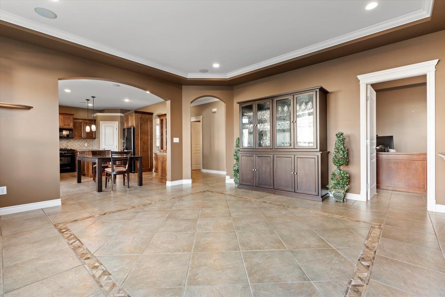 27797 Roundhouse Drive, Abbotsford, British Columbia  V4X 0A2 - Photo 16 - R3083475