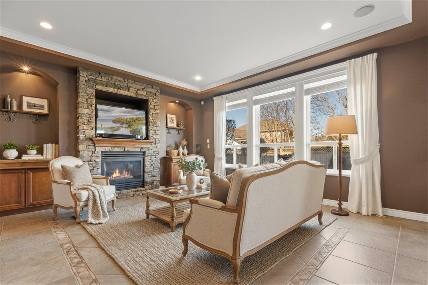 27797 Roundhouse Drive, Abbotsford, British Columbia  V4X 0A2 - Photo 17 - R3083475