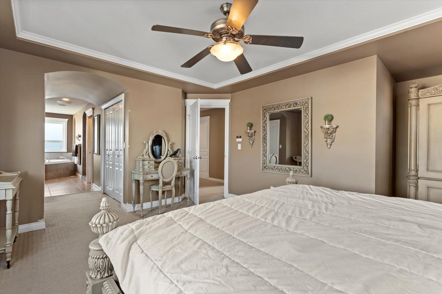 27797 Roundhouse Drive, Abbotsford, British Columbia  V4X 0A2 - Photo 21 - R3083475