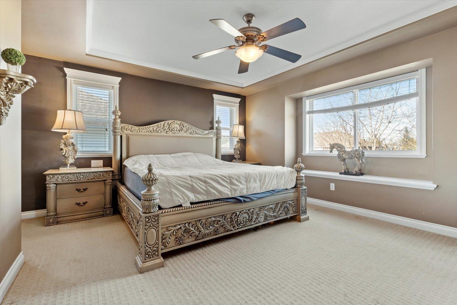 27797 Roundhouse Drive, Abbotsford, British Columbia  V4X 0A2 - Photo 22 - R3083475