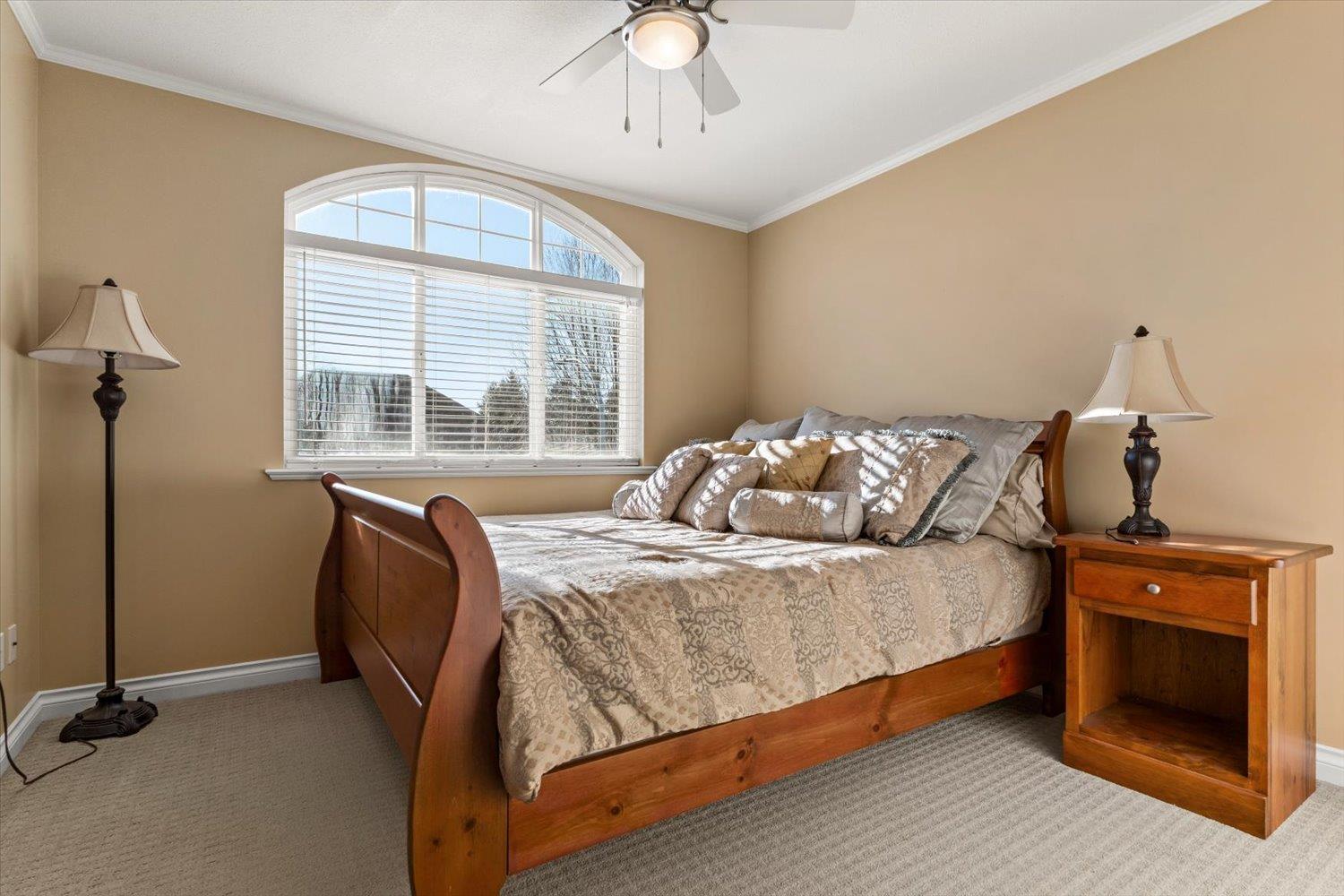 27797 Roundhouse Drive, Abbotsford, British Columbia  V4X 0A2 - Photo 25 - R3083475