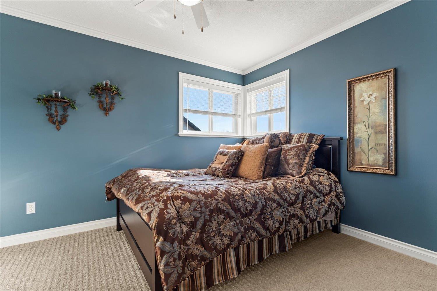 27797 Roundhouse Drive, Abbotsford, British Columbia  V4X 0A2 - Photo 26 - R3083475