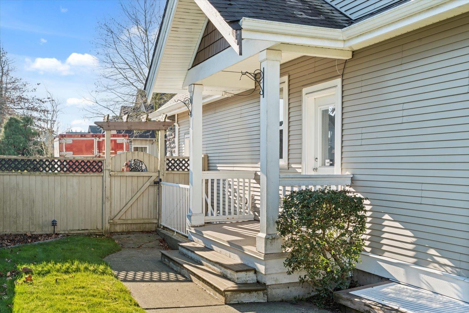 27797 Roundhouse Drive, Abbotsford, British Columbia  V4X 0A2 - Photo 27 - R3083475