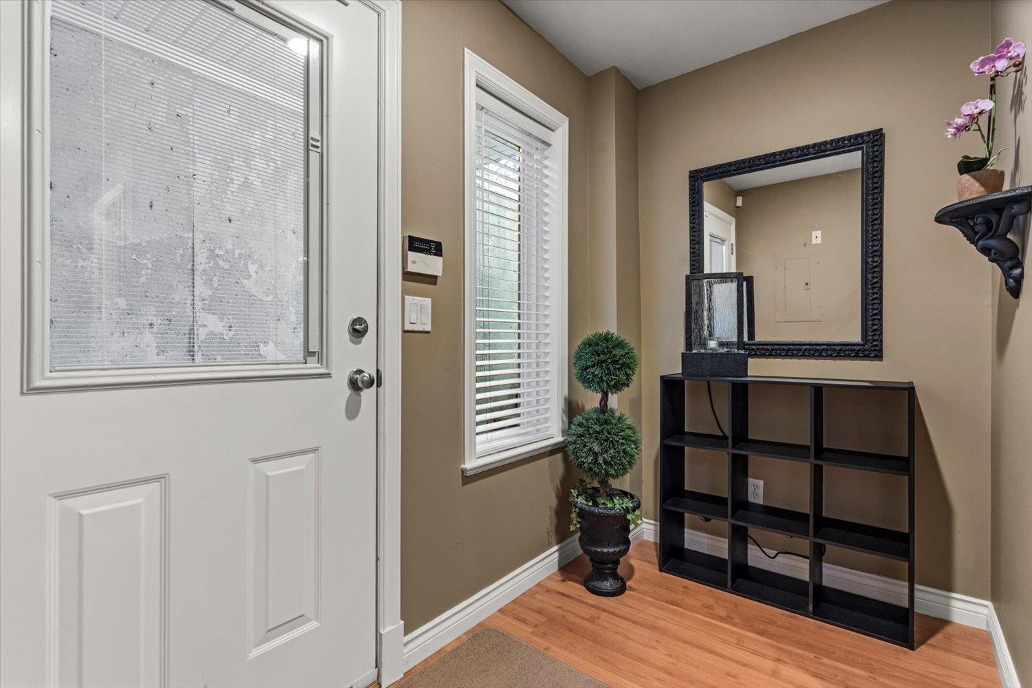 27797 Roundhouse Drive, Abbotsford, British Columbia  V4X 0A2 - Photo 28 - R3083475