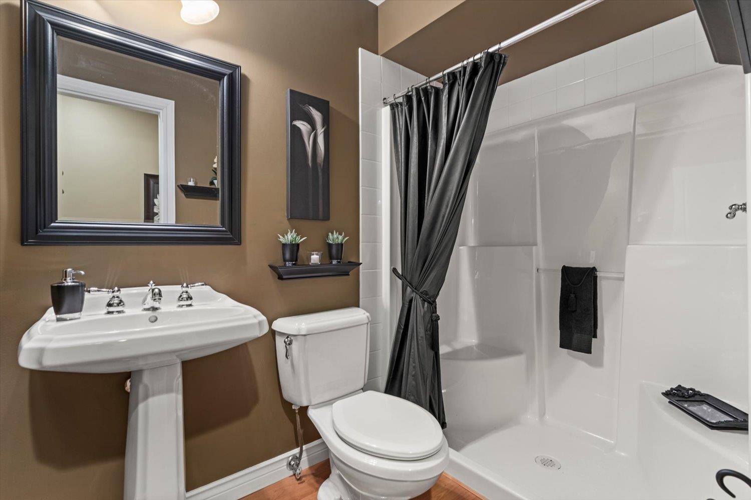 27797 Roundhouse Drive, Abbotsford, British Columbia  V4X 0A2 - Photo 29 - R3083475