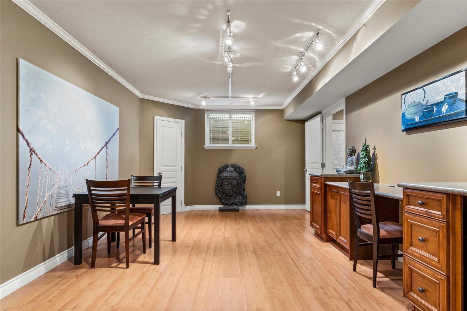 27797 Roundhouse Drive, Abbotsford, British Columbia  V4X 0A2 - Photo 30 - R3083475