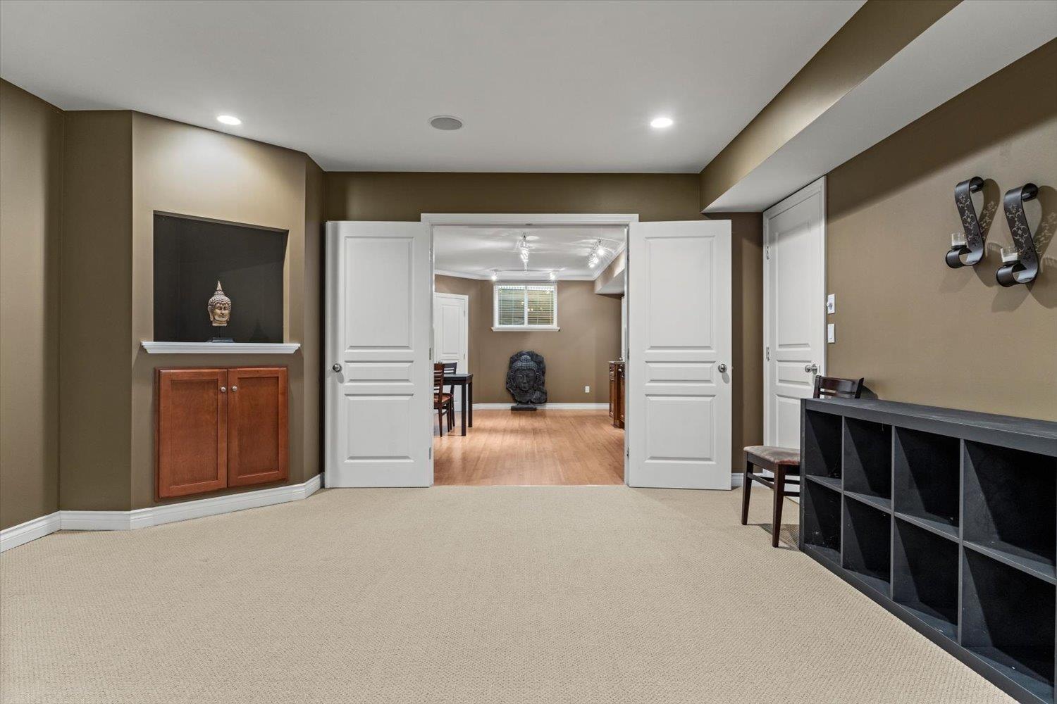 27797 Roundhouse Drive, Abbotsford, British Columbia  V4X 0A2 - Photo 31 - R3083475