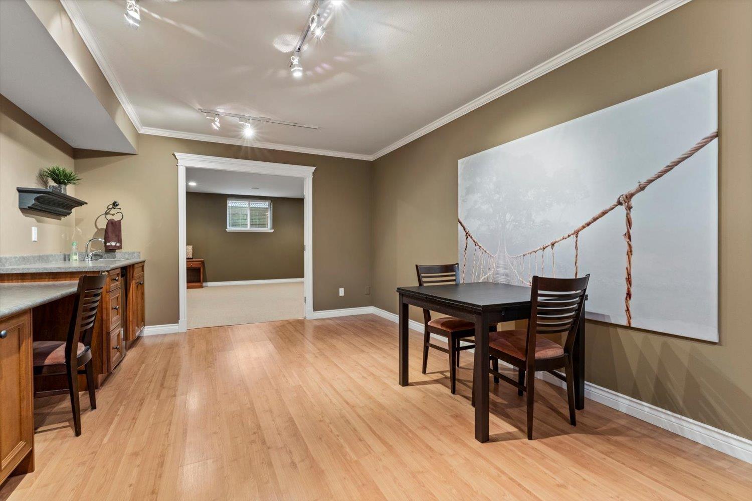 27797 Roundhouse Drive, Abbotsford, British Columbia  V4X 0A2 - Photo 32 - R3083475