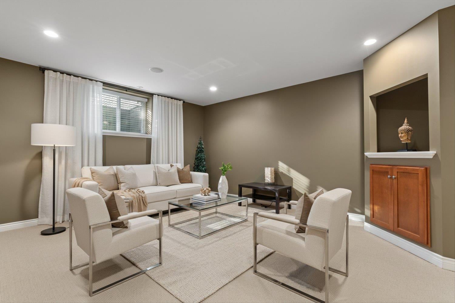 27797 Roundhouse Drive, Abbotsford, British Columbia  V4X 0A2 - Photo 33 - R3083475