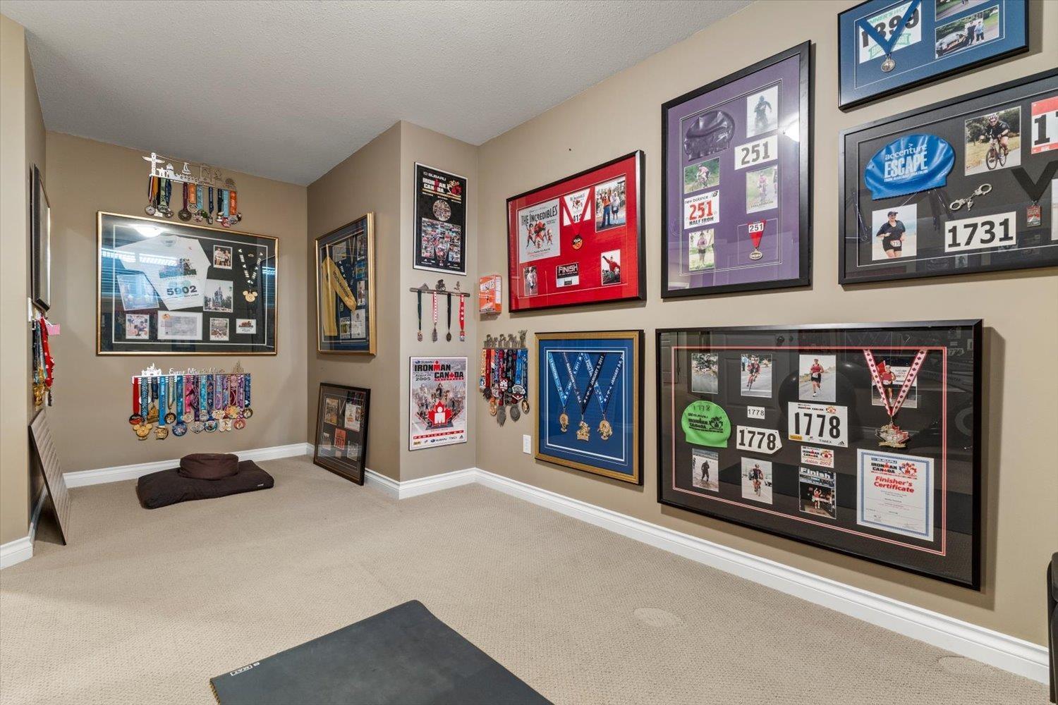 27797 Roundhouse Drive, Abbotsford, British Columbia  V4X 0A2 - Photo 34 - R3083475