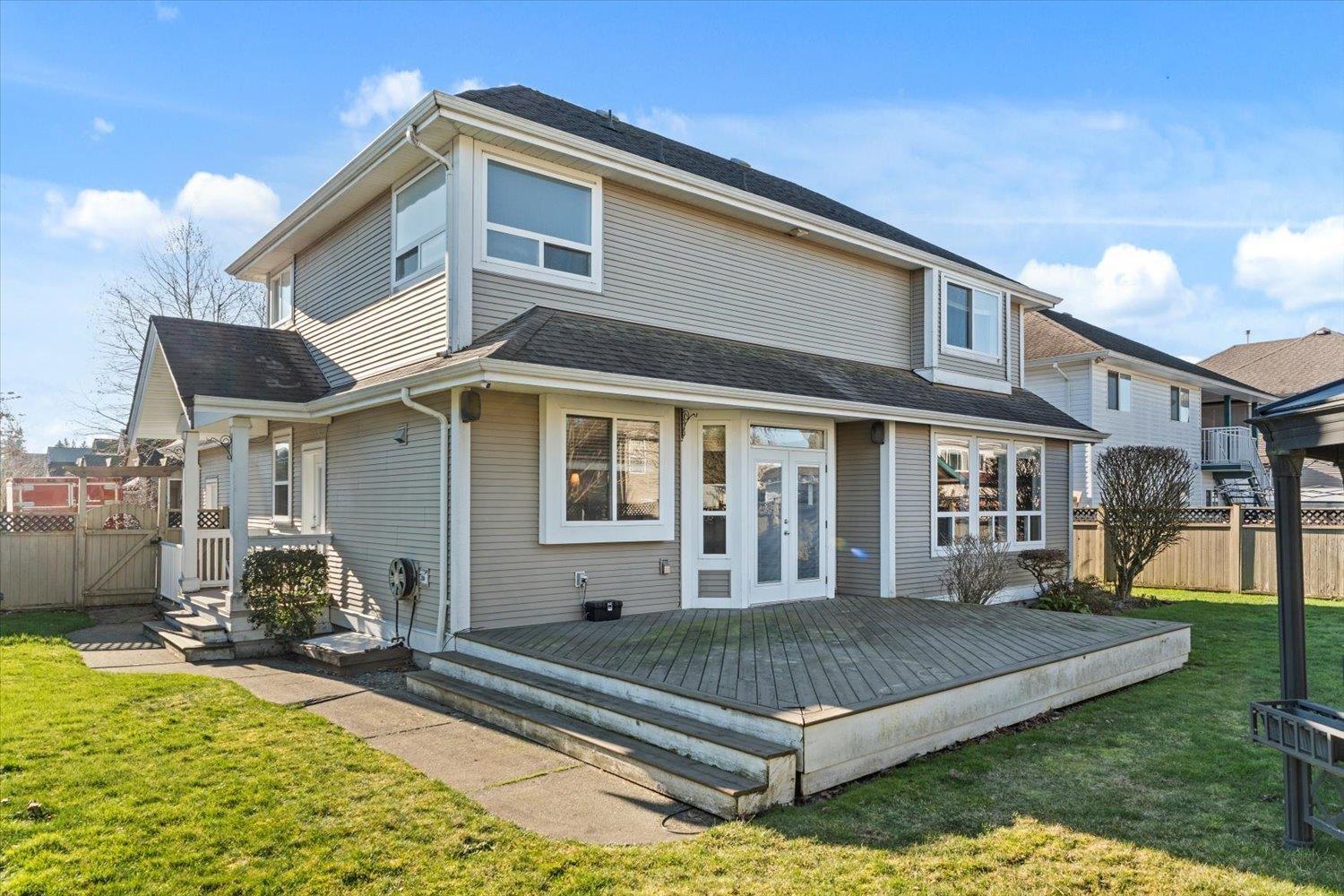 27797 Roundhouse Drive, Abbotsford, British Columbia  V4X 0A2 - Photo 36 - R3083475