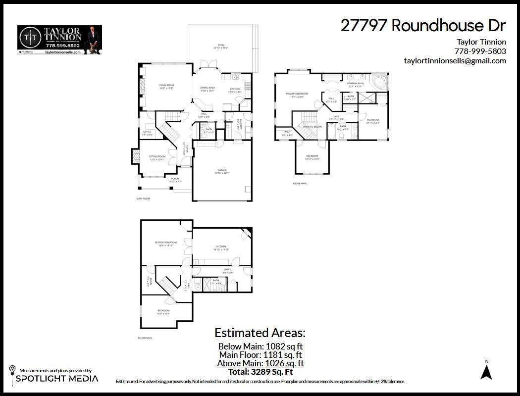 27797 Roundhouse Drive, Abbotsford, British Columbia  V4X 0A2 - Photo 39 - R3083475