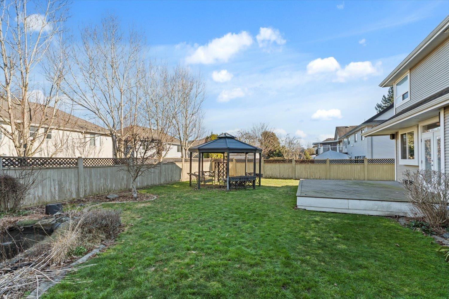 27797 Roundhouse Drive, Abbotsford, British Columbia  V4X 0A2 - Photo 5 - R3083475