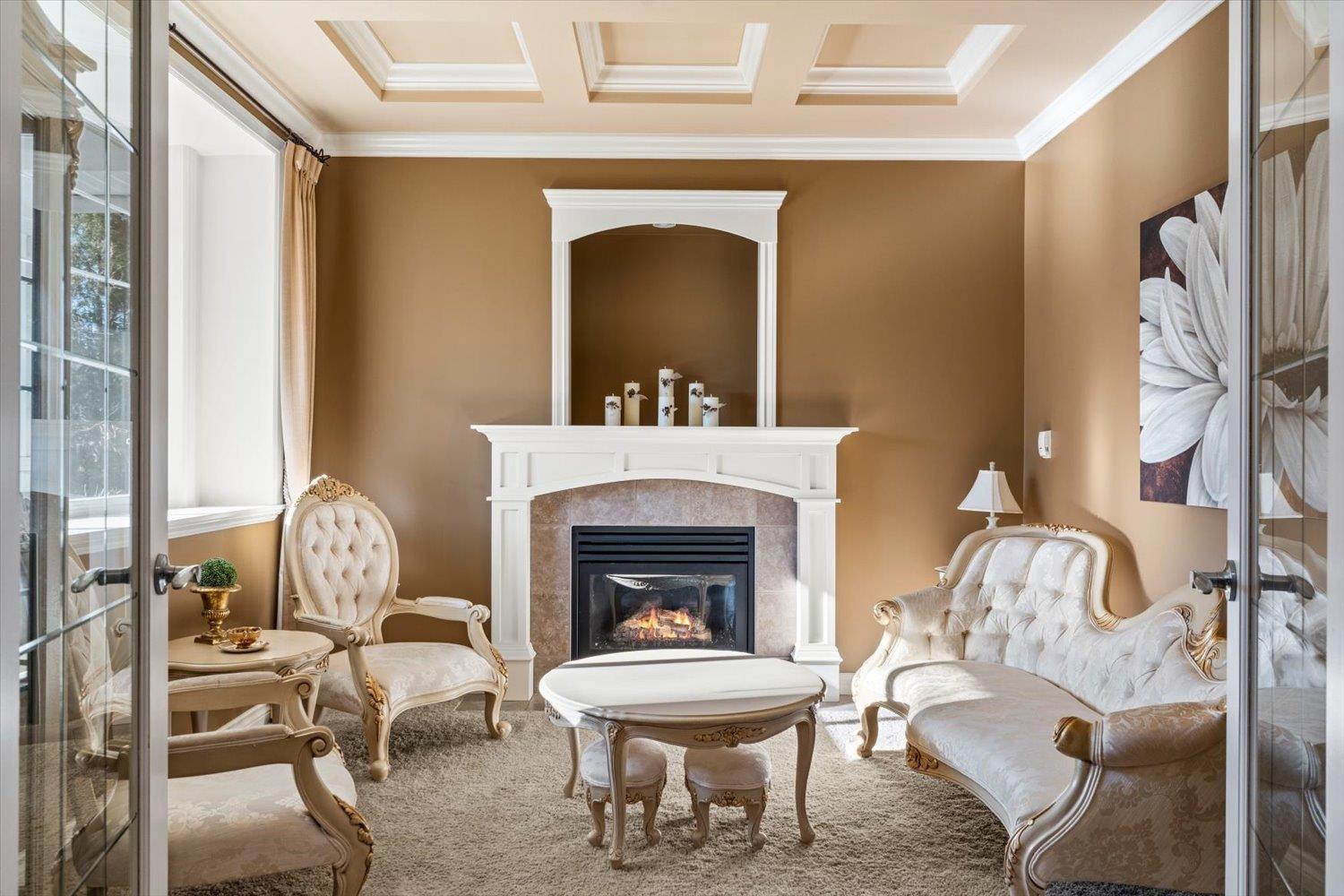 27797 Roundhouse Drive, Abbotsford, British Columbia  V4X 0A2 - Photo 8 - R3083475