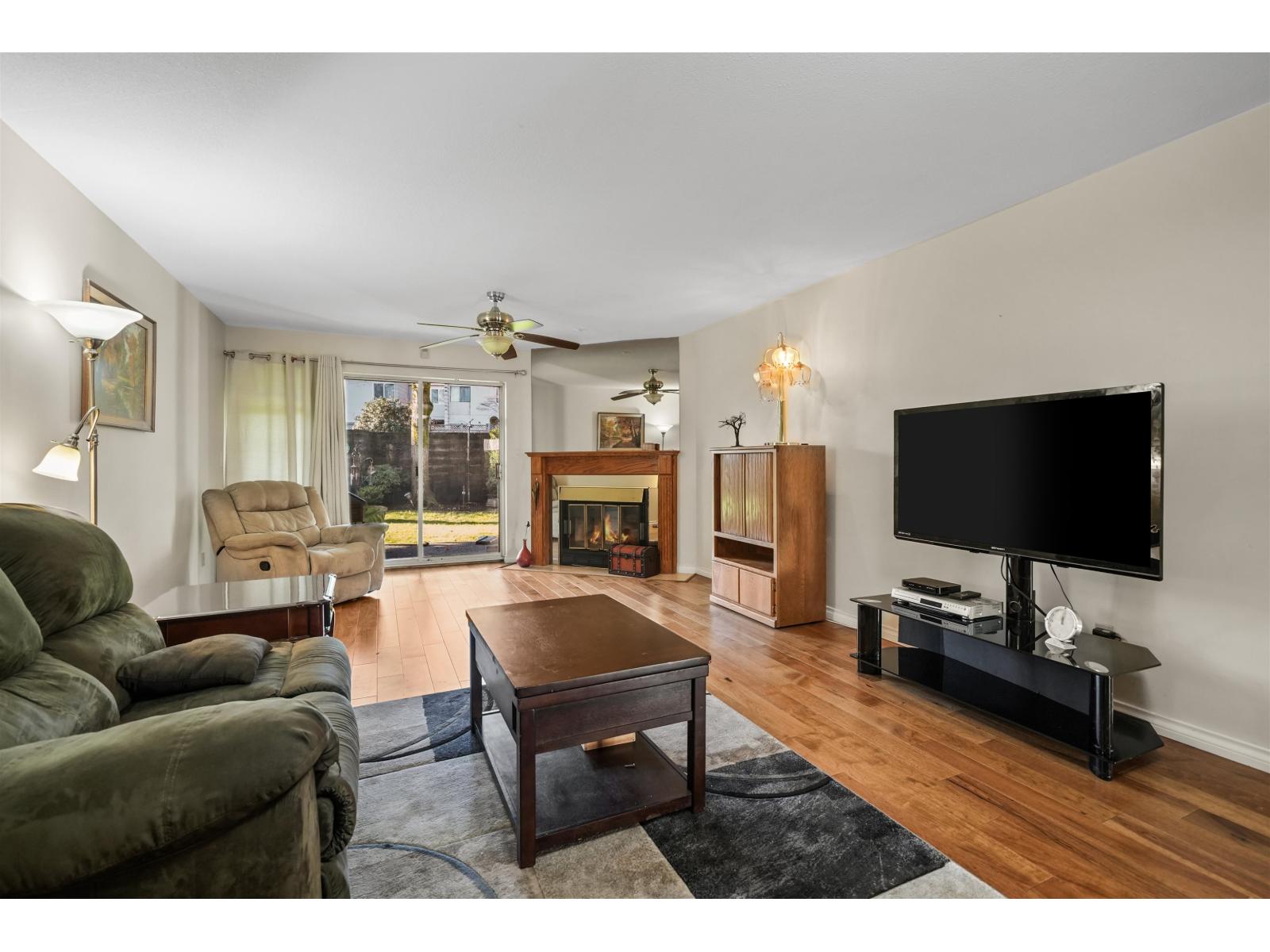 126 10584 153 Street, Surrey, British Columbia  V3R 9V1 - Photo 1 - R3084233