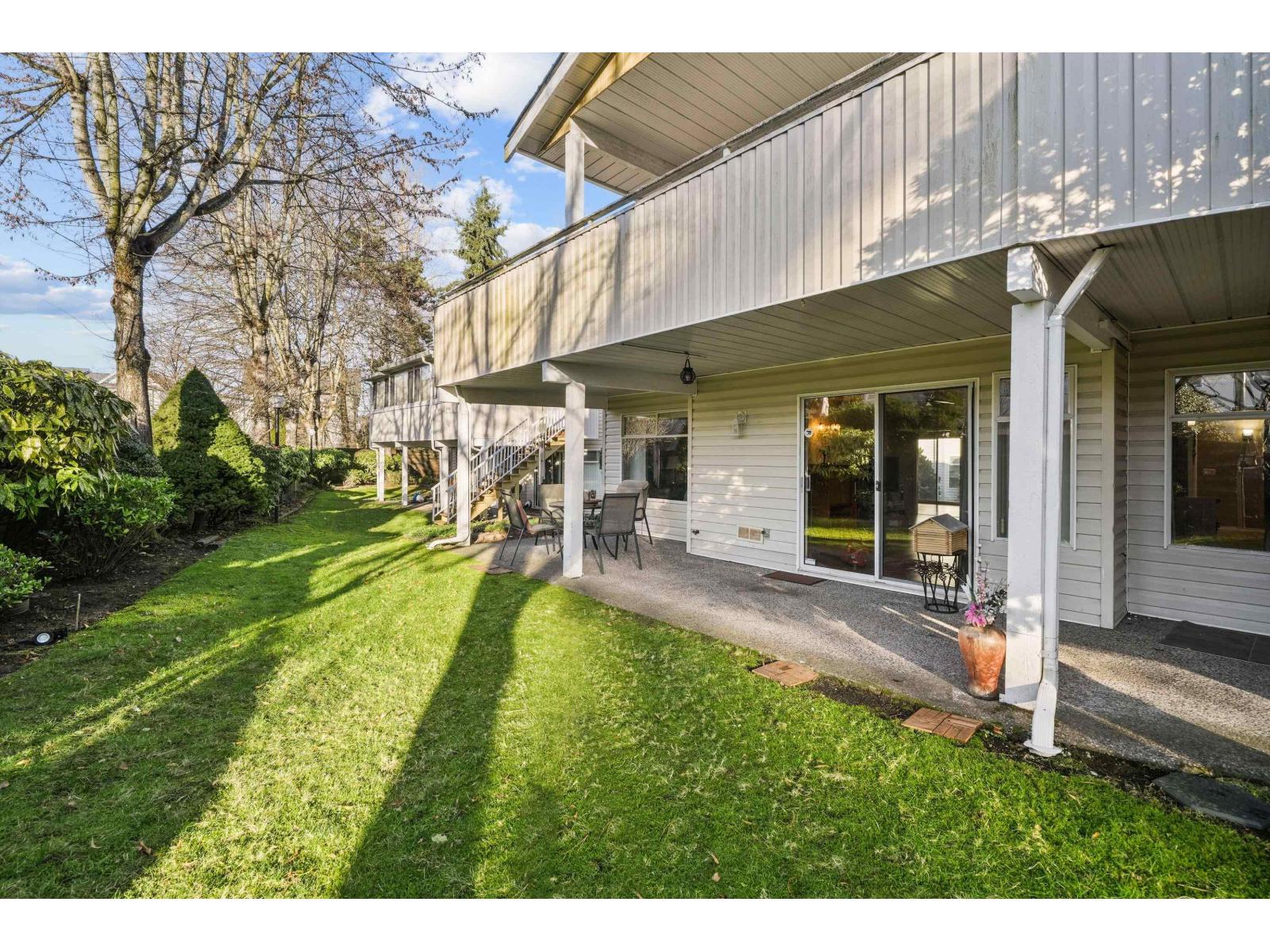 126 10584 153 Street, Surrey, British Columbia  V3R 9V1 - Photo 14 - R3084233