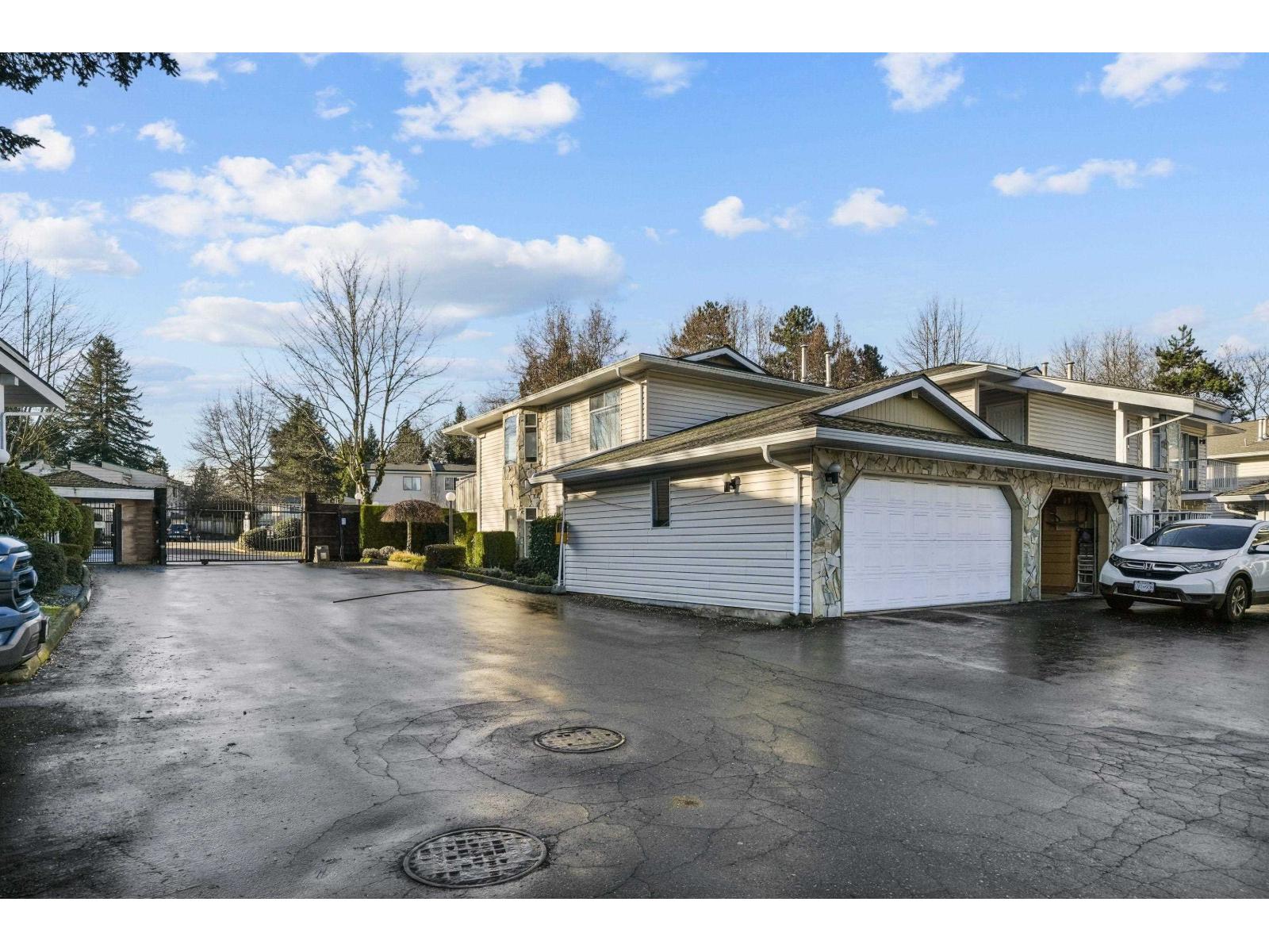 126 10584 153 Street, Surrey, British Columbia  V3R 9V1 - Photo 18 - R3084233