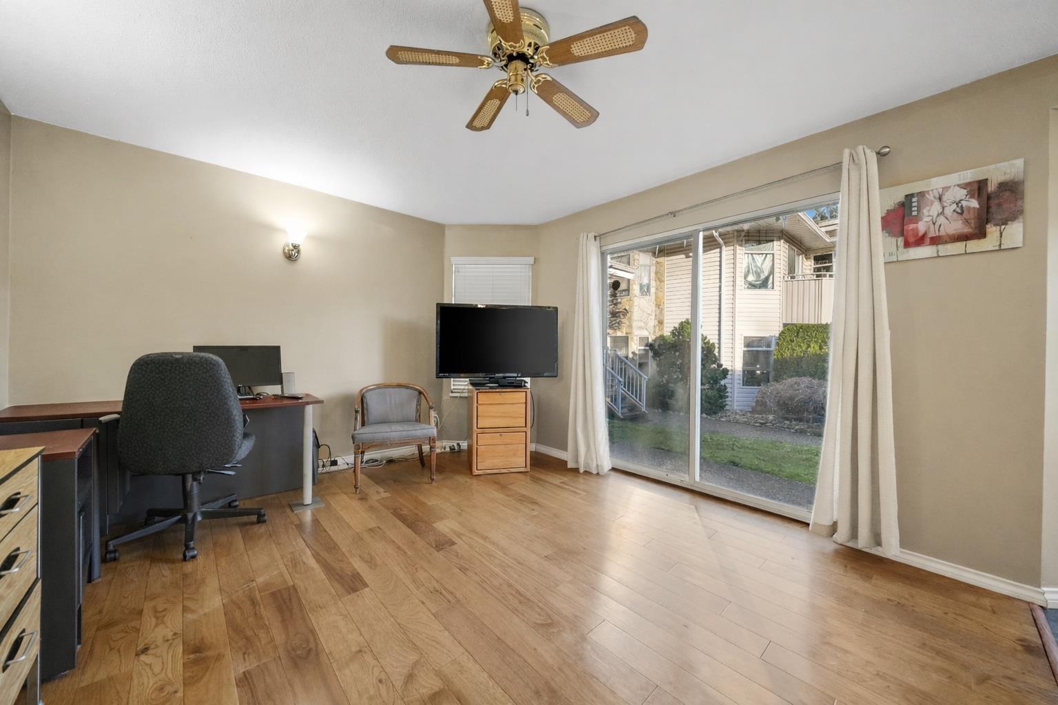 126 10584 153 Street, Surrey, British Columbia  V3R 9V1 - Photo 5 - R3084233