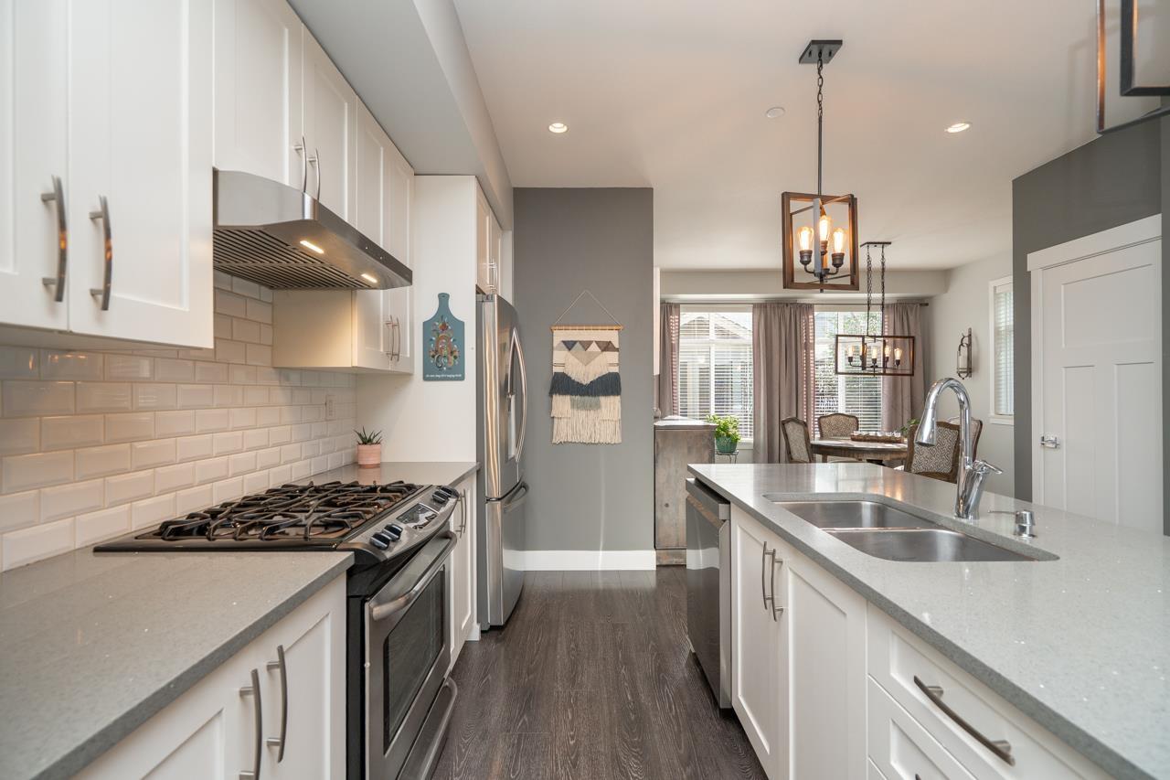 20450 84 Avenue, Langley, British Columbia  V2Y 0R6 - Photo 10 - R3082911