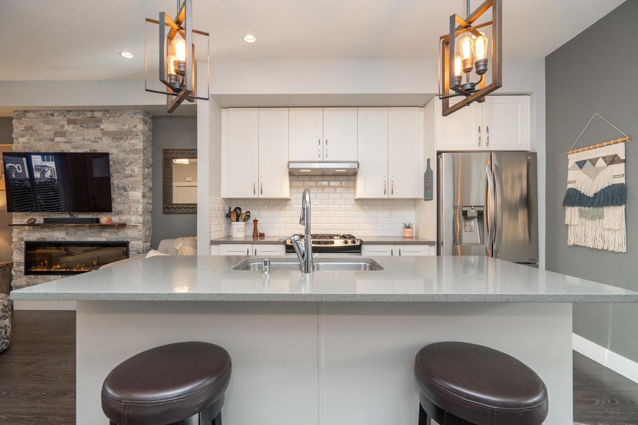 20450 84 Avenue, Langley, British Columbia  V2Y 0R6 - Photo 11 - R3082911