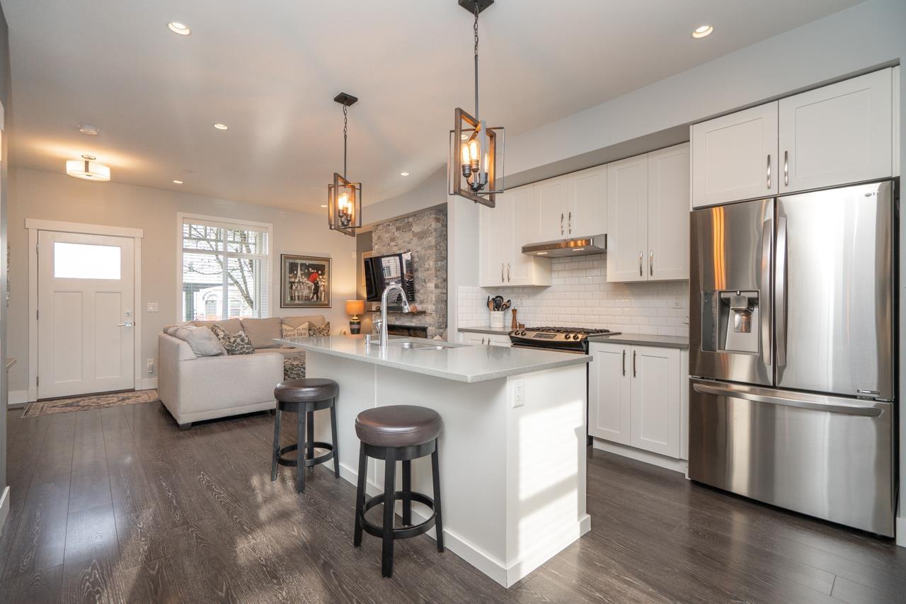 20450 84 Avenue, Langley, British Columbia  V2Y 0R6 - Photo 12 - R3082911