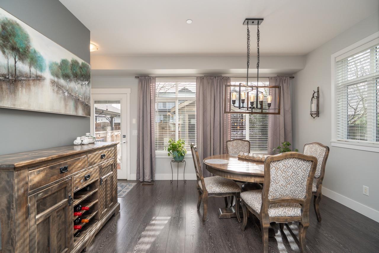 20450 84 Avenue, Langley, British Columbia  V2Y 0R6 - Photo 13 - R3082911