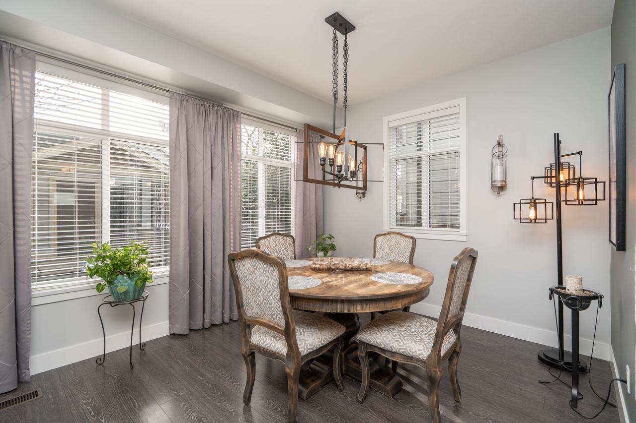 20450 84 Avenue, Langley, British Columbia  V2Y 0R6 - Photo 14 - R3082911